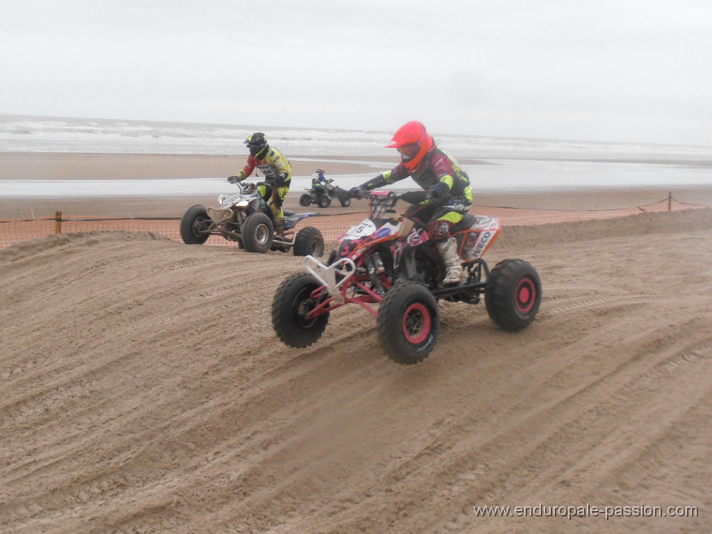 course des Quads Touquet Pas-de-Calais 2016 (924).JPG